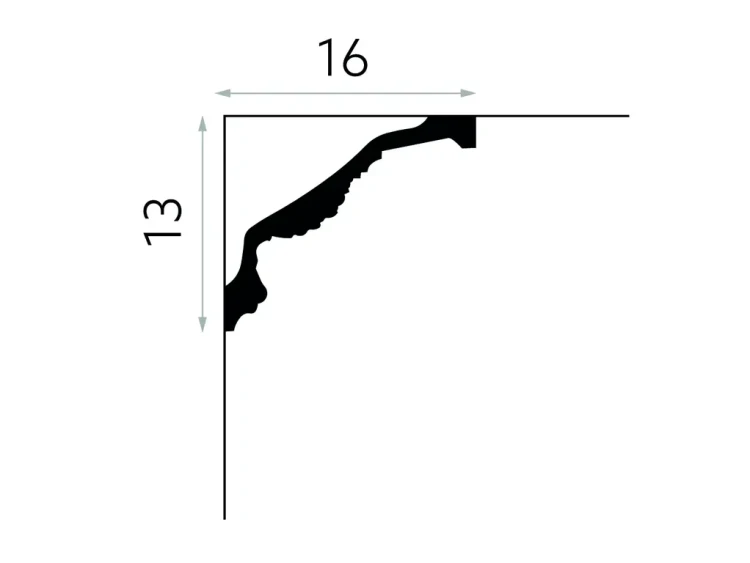 886361de5549330993715e1ecc34b2ef