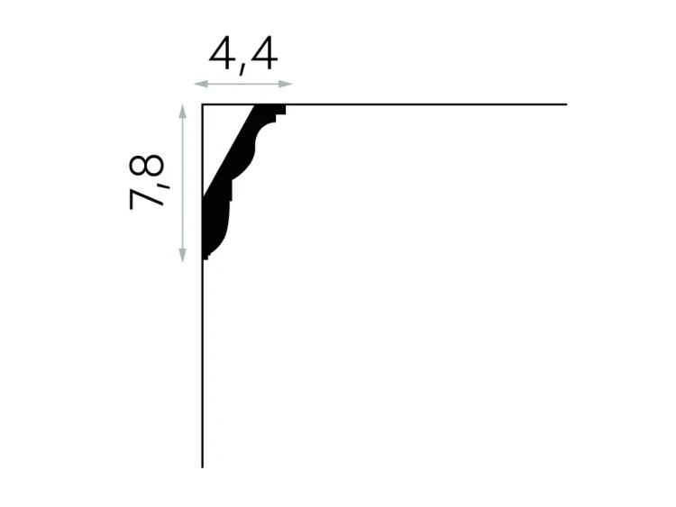 f47e7f0041f90810fd7986cb88f3742c
