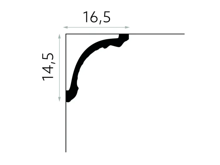 f493a223d7663d24f1bc7da5ed7f7125