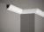 7674ea0594e236a94d0379b726ce537a