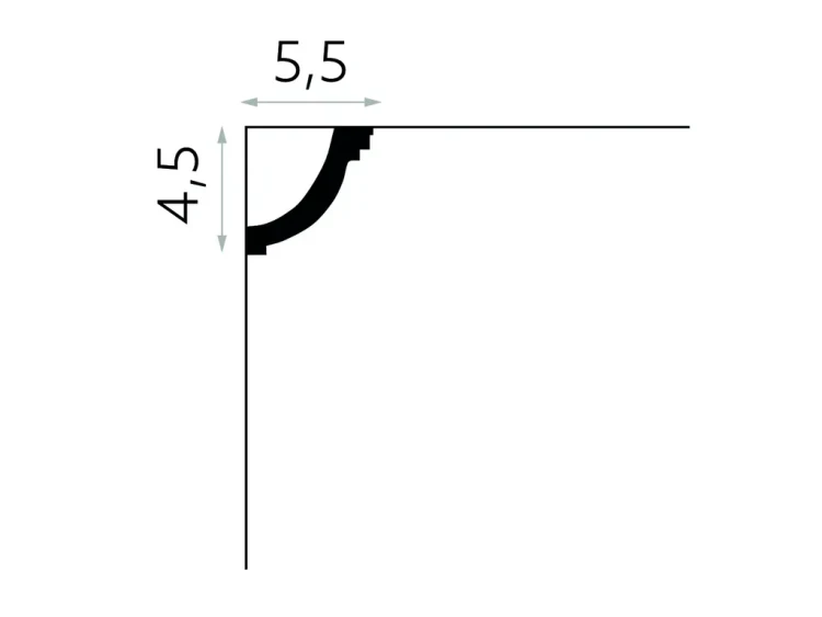 1a1b2ed1b2a2eeeab6345ce41ebd090e