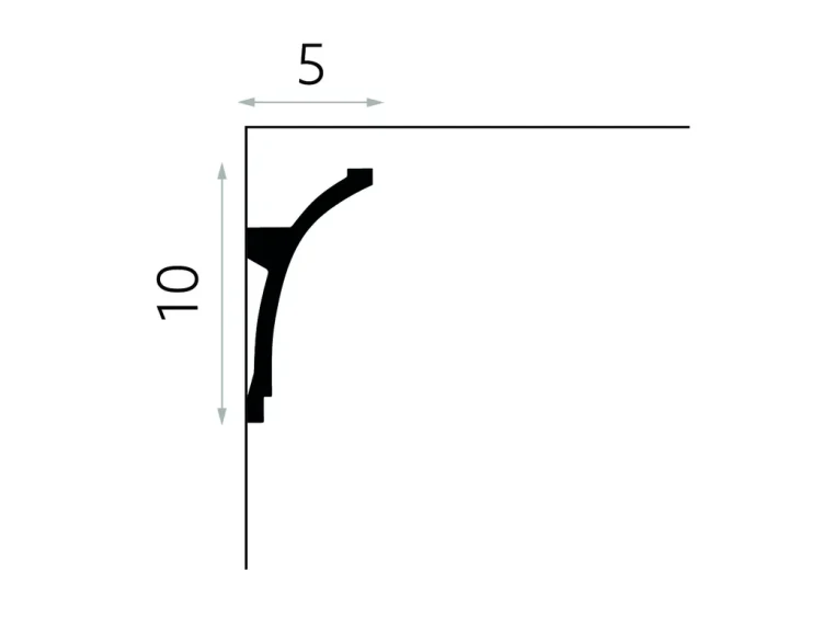 20e882e0624790dc489e8a091e5aa4a5