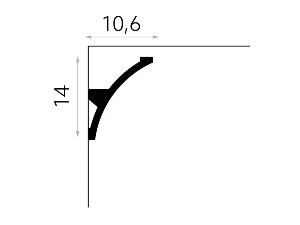 2d22dc56be346ab0eb3493eef2928239