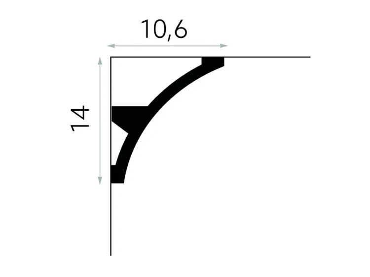 999df7f601bf717b133b319e2a8e326d