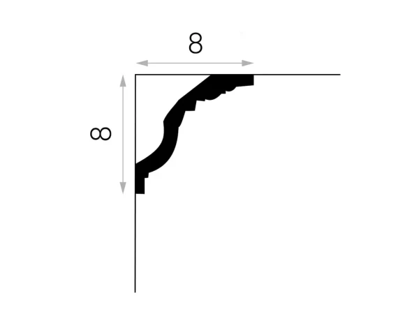 cb7ab81d38443b20207e1bf6215b653d