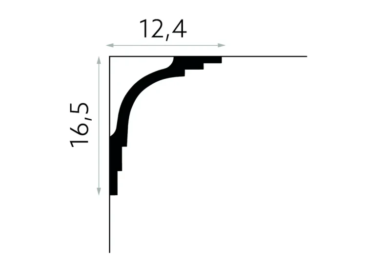 117e250f8ffadc4c88449b040b7e4587