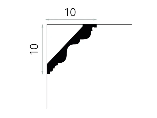 3e2324f17772ddf33d1f1e2007f309d9