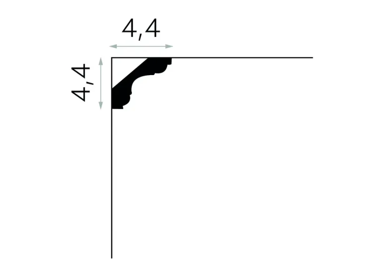 5c24d6a8f8850ae031aa3023a3feb3c0