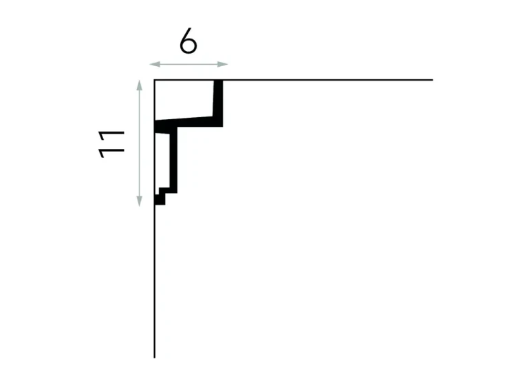 1faeb51c32ce807124f1ec5441b95c6e