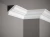 e468c07195a5980db67ae0b69d4461e3