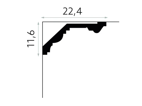 e4a2c53d0a657593279fd87f7d8ebcef