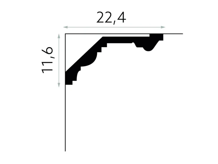 e4a2c53d0a657593279fd87f7d8ebcef