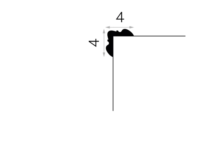c6973f1752dffb796b64caee775426f3