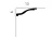 ccae456f5e2105325ed7cb02a7b5b26c