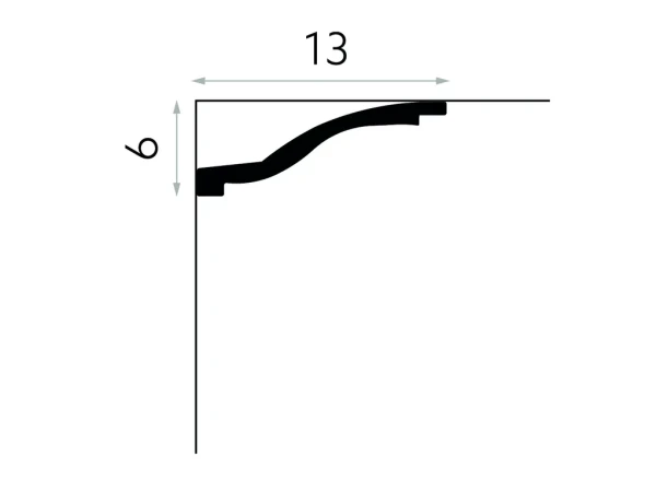 ccae456f5e2105325ed7cb02a7b5b26c