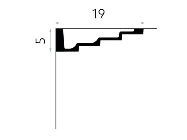 b336843010c55e47b62b7c6f43786169