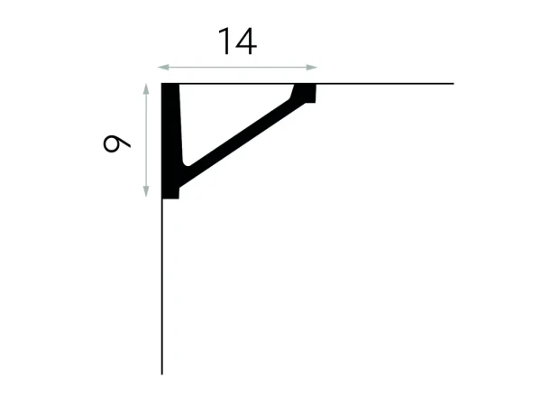 69f85eacb8bcc106832f56909acb180b