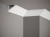 a186c08d2d41ed1922c13df979fed4ce