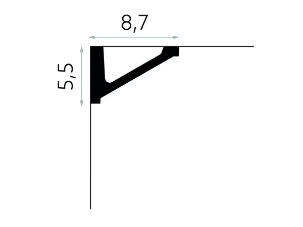 a0caa55e381b778f1486f2ad5f4234d3