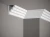 2878d5e07e875b499d928a2c5e137004
