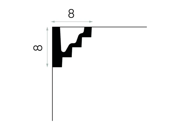 d4e5abf3eedea3d4ff4b9243229c1716
