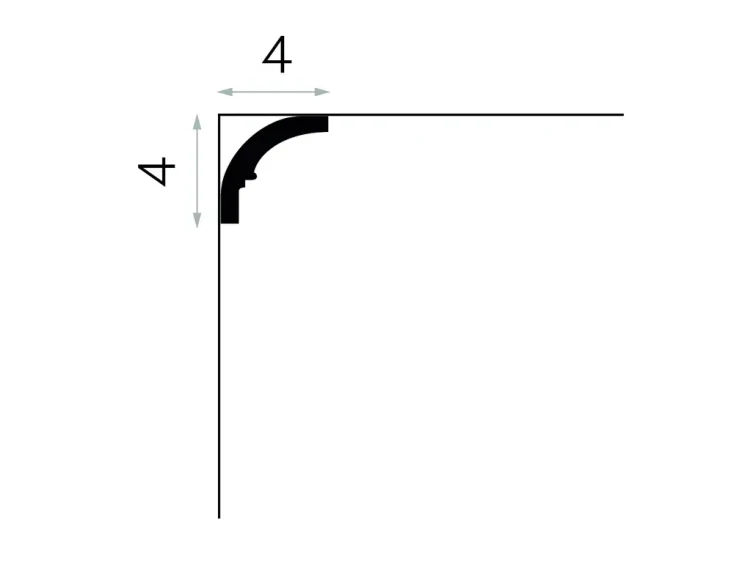 63820e14ed9b89a310fbdede51905dd8