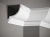 3d97580a90f285668f1095c18ccc9e5b