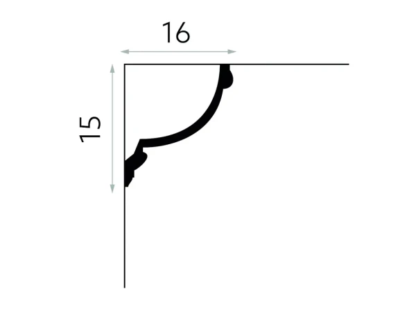 e8162ffbab37e32db5faa237f164064c