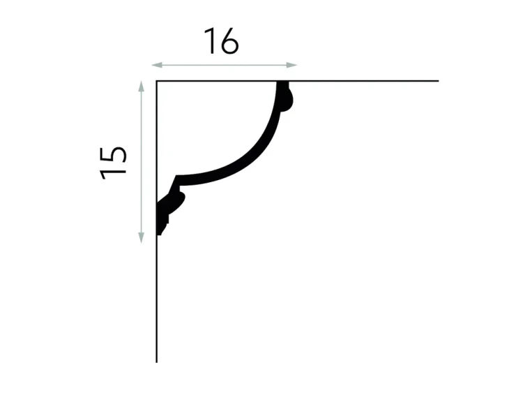 e8162ffbab37e32db5faa237f164064c