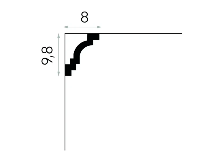 a5170f28d2736e0c6508425dc16e4cfe