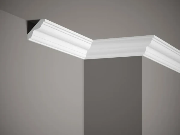 4b0ac75a3d8beb84e280377fdd86df28