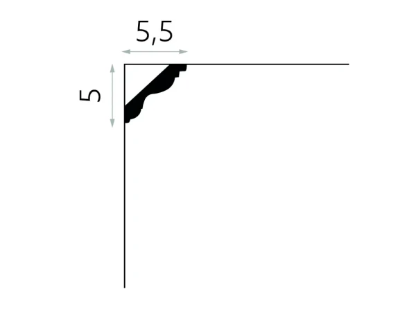 97c7456abb87558b4b1298306240c613