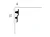 b8941bfdc45eaef20f07abc52e074dad