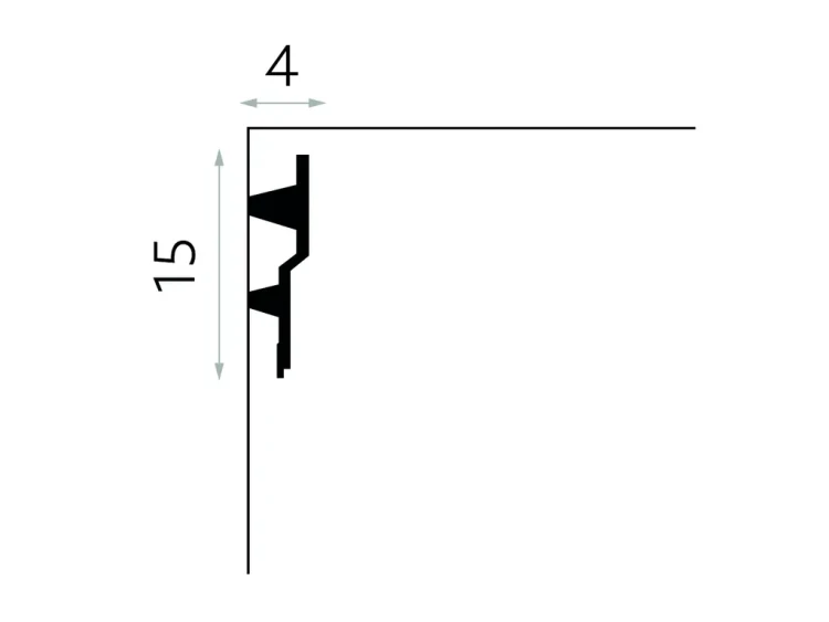 b8941bfdc45eaef20f07abc52e074dad