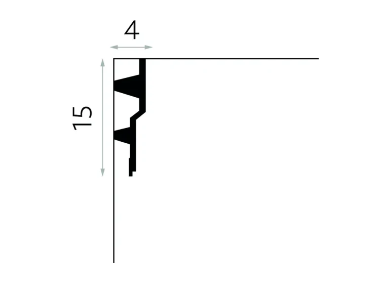 e23ccc1baa9ae8178fb024c89a66e5aa