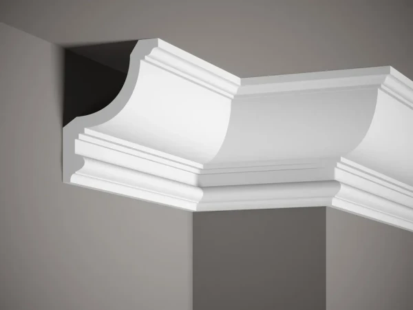 8dc7c954f37948b2a5ffa71a3c1ca290