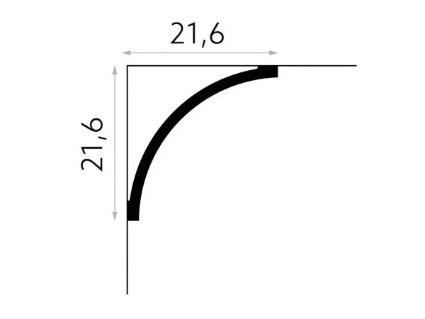 dc7f5596e7d2dfeac80933762c61136b