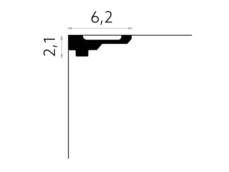 57e6d5d62629b5cdd6aacc1c68ceb6b5