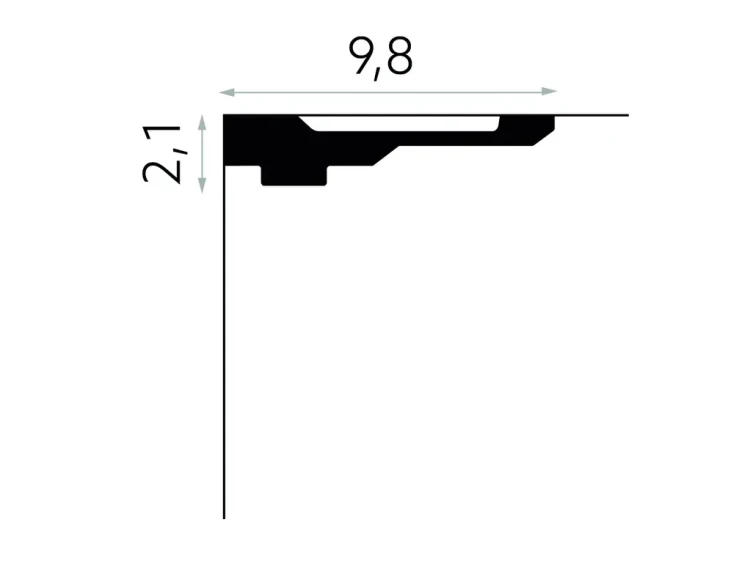 81d705b3ab0c93c2e1bfb43a5555e432