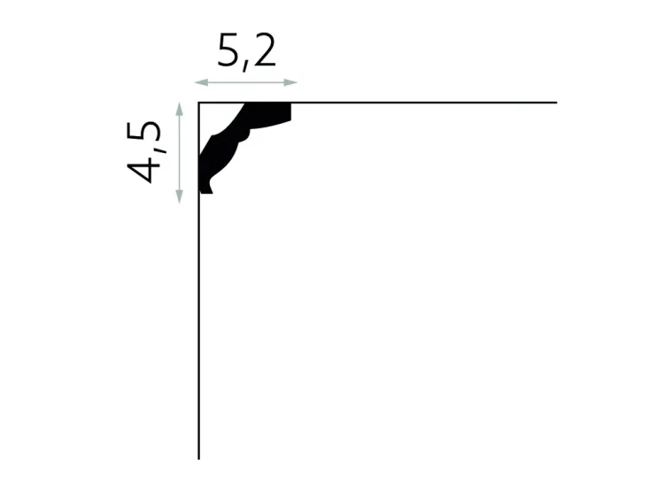 d72e6f3b967c3e146fcfd8efdd25e708