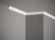 e5541b07099d0f060359e1c50471ea9d