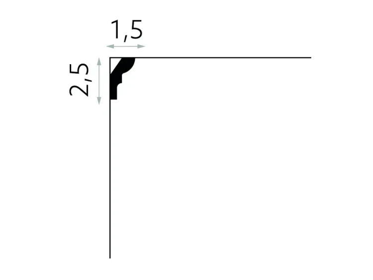 6634cfa5b38c1e5468444dfad4cb53e7