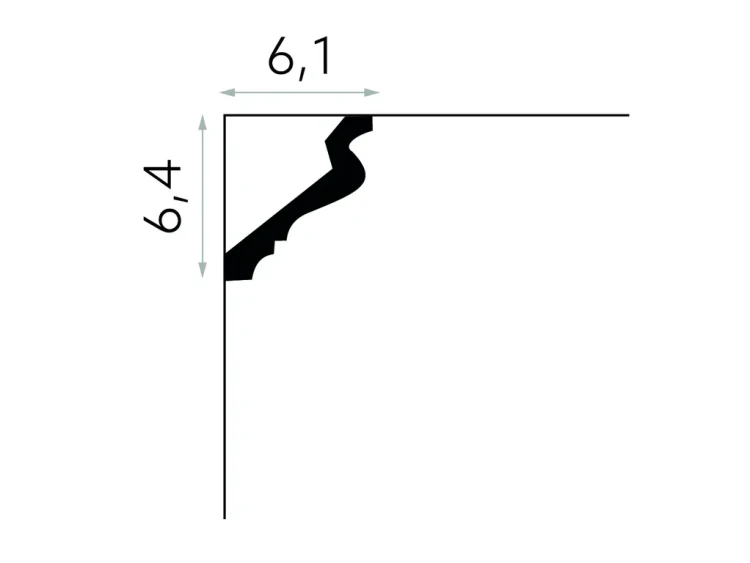 9ccfe21d350056c06df16f6e822f9bfa