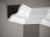 9252d021ec6e3921d4558b92b8cf5b85