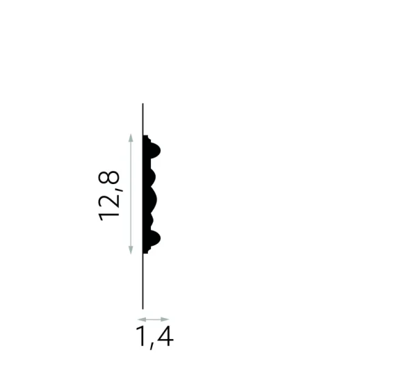 a1f3e6ad9e369041701452e14e0451d0