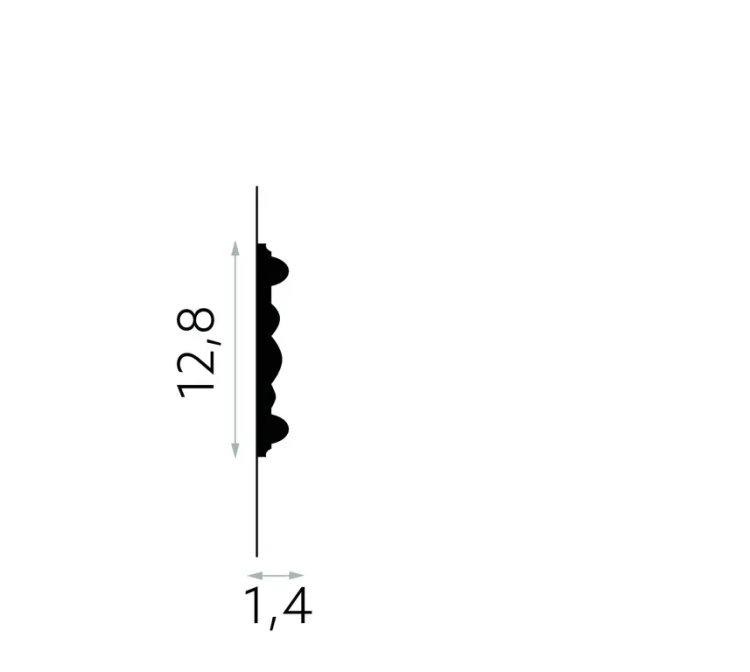 7fe73a2cb13fca4f827d44760ec88c88