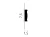2e77e0c42a8aeb90bbd55b7610cc3adc
