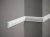 3d9be759bebbd7ac1c15d666a922af51