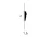 ffa3d892505805c5536be0d837ef8399