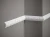 ce878a5e27c28693295764300500014e